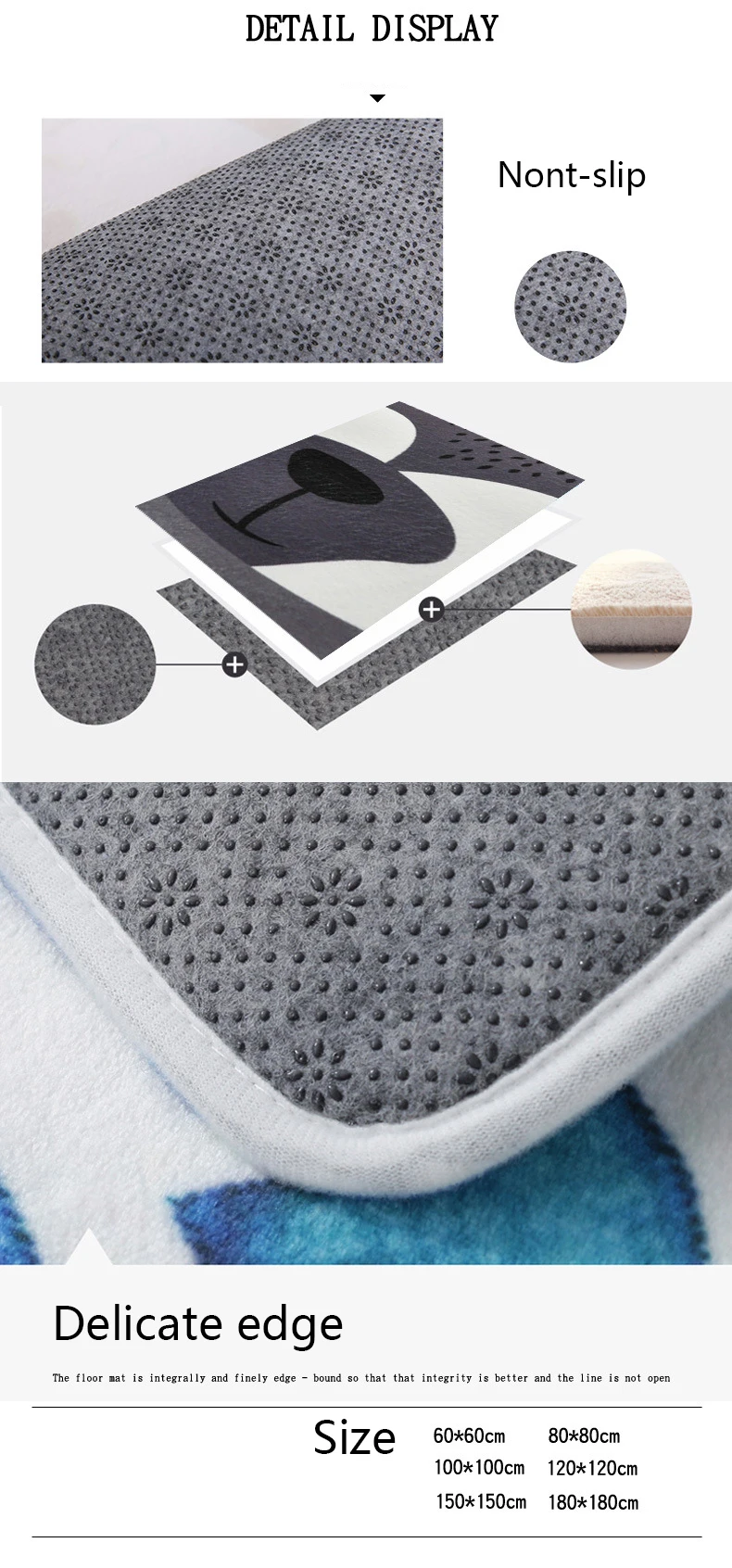 H58a90d771dff43a283cb5b7ed25ed4545