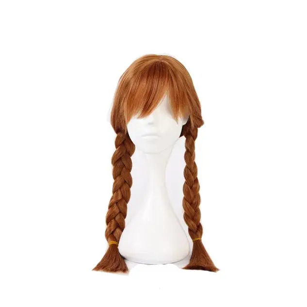 3363281842_1706092052 (3)