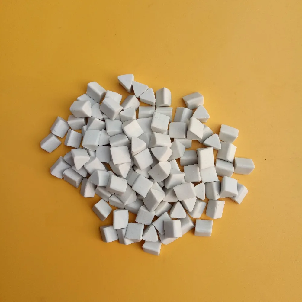 TB2eo98lv5TBuNjSspmXXaDRVXa_!!3001549559