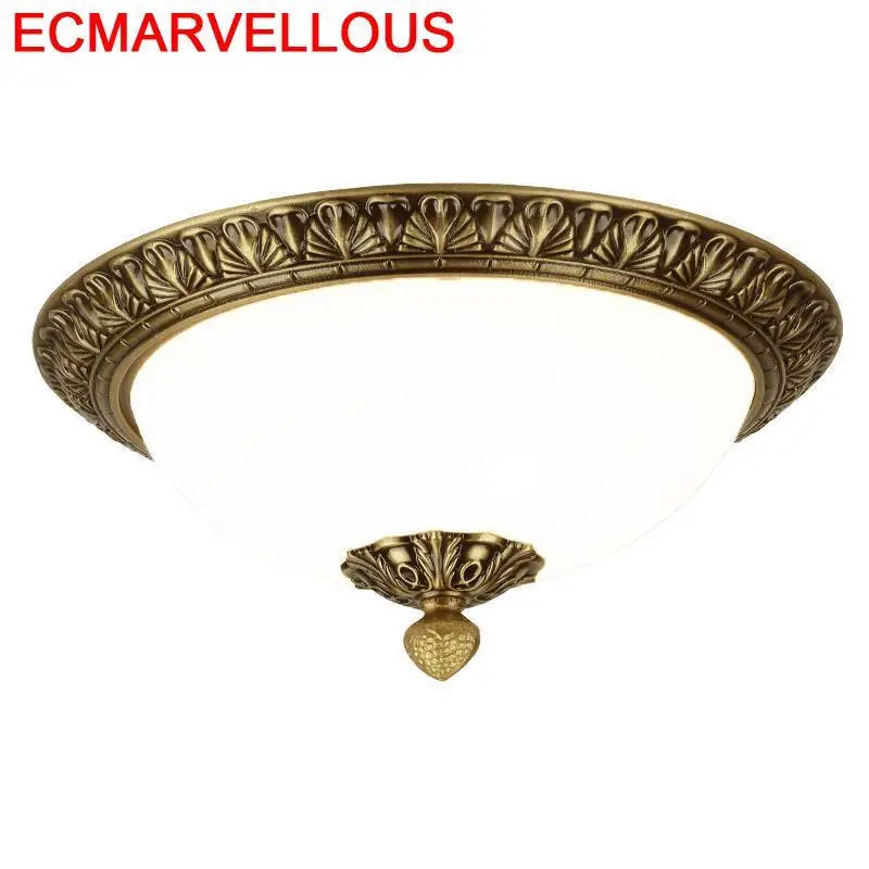 Современный светильник ing Deckenleuchte Lustre Candeeiro Teto для гостиной Plafoniera De Plafondlamp Lampara Techo