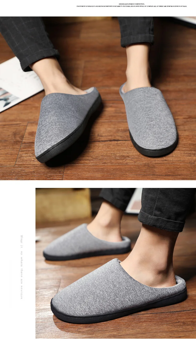 winter hone slippers (12)