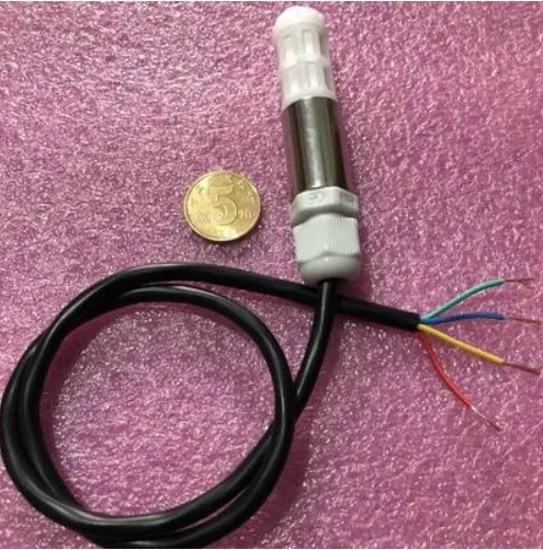 RS485-MODBUS-7-40v.jpg