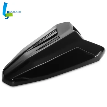 

High Quality ABS Rear Seat Cover Cowl for Yamaha YZF R15 V3 2017 2018 2019 2020