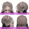 Lace Wigs