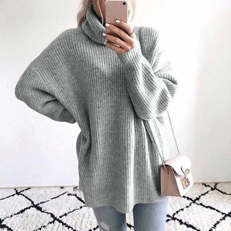 Punto ZARA | Chaqueta Punto Botón Joya Crudo Mujer ⋆ Markus Keibel