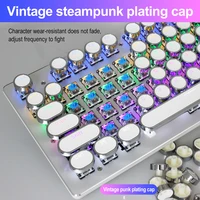 Computer Peripherals