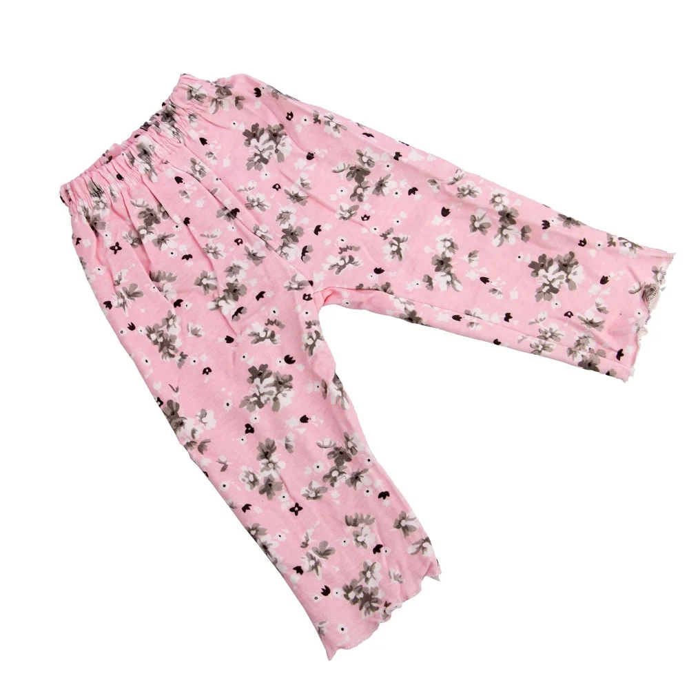 11224796032_1966632468