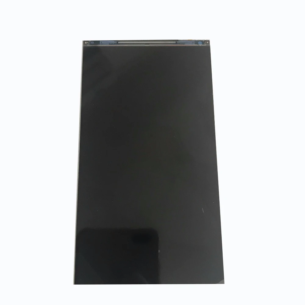 Новый 5 5-дюймовый экран для VERTEX Impress New 4G Lcd Disaplay 1080*1920 Ips | Мобильные телефоны и