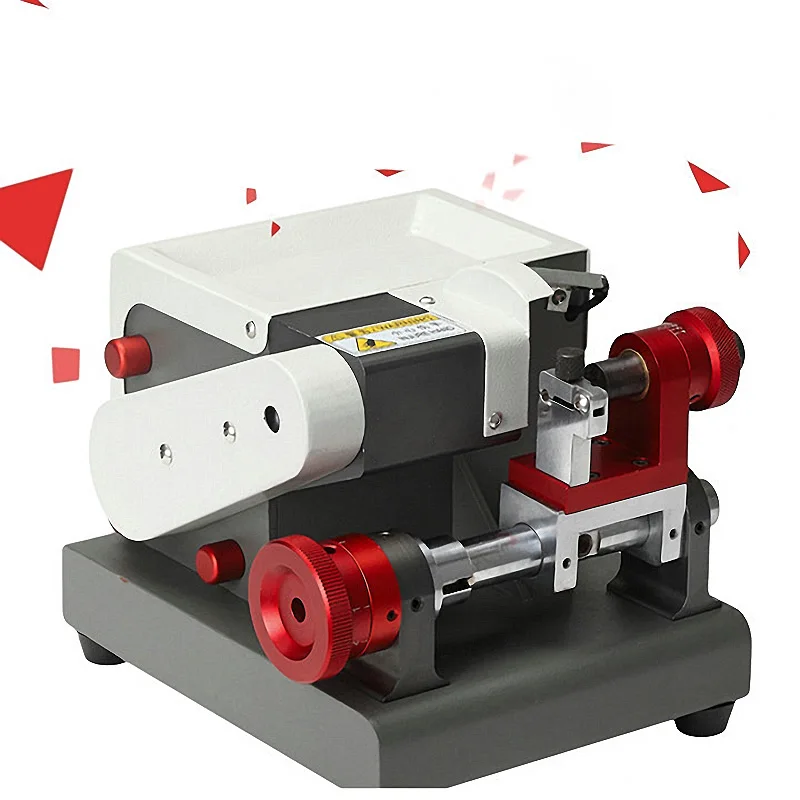 Key Cutting Machine for F1 Tibbe Key Cutting Machine And Tibbe keys Maker Tool