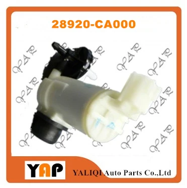 5-5 28920-CA000