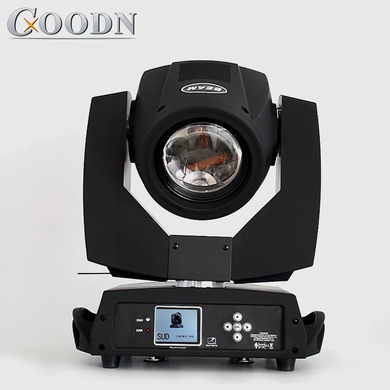 

230W Beam Moving Head Sharpy lyre Beam 230W 7R Moving Head Light Touch Screen Beam 230 Beam 7R Stage Disco Lights