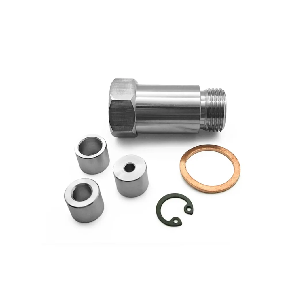 1c1ca8f322e29b7ca2b6a8b658823da2