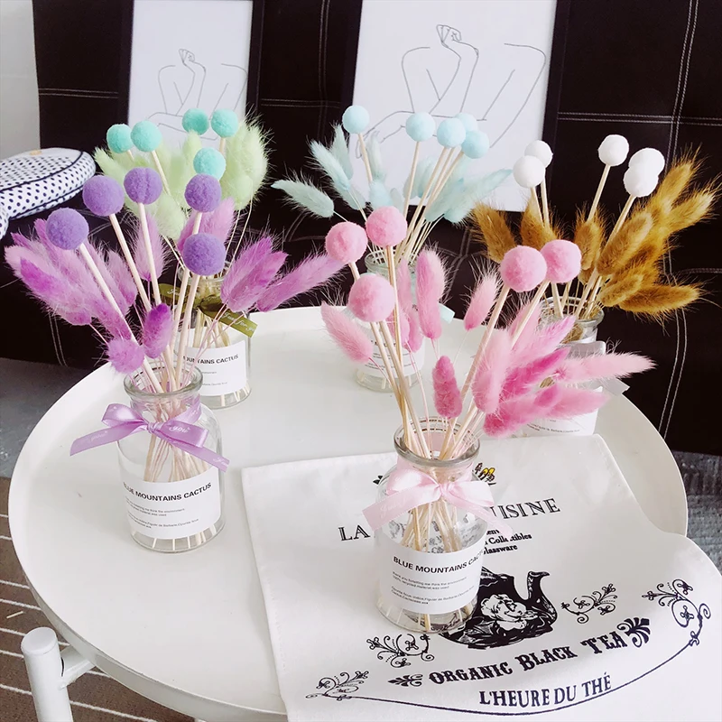 8939722006_364626959