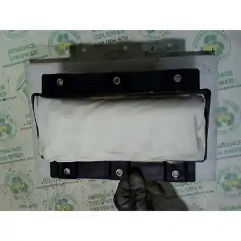 

2900689 Airbag Front Right Kia Carnival Ii 2.9 Crdi Cat
