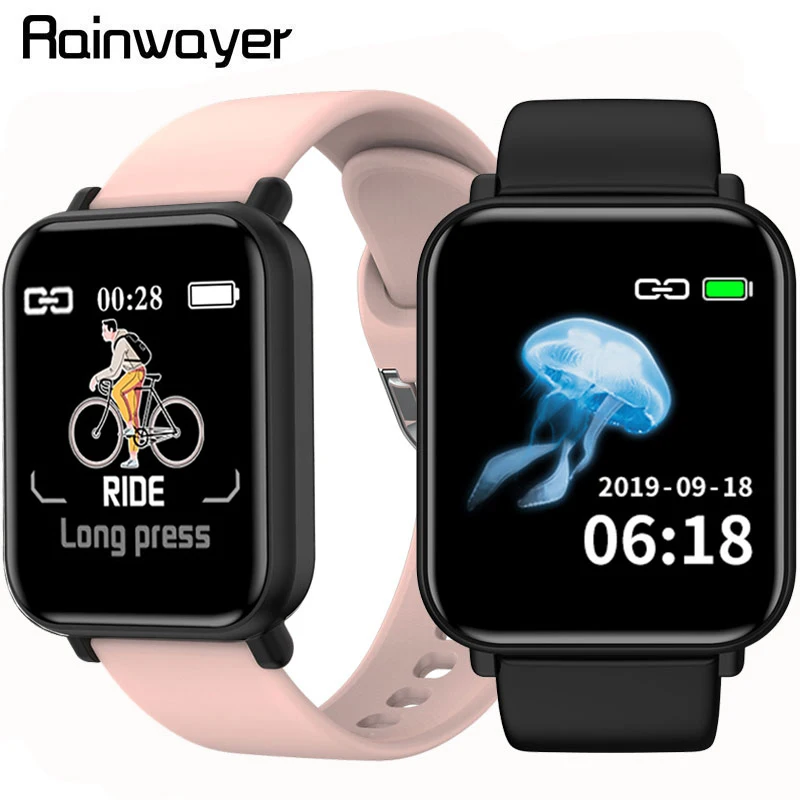 B57 Pro R16 Smart Watch 1 3inch Ips Color Screen Smartwatch Waterproof Heart Rate Blood Pressure Monitoring For Ios Android Smart Watches Aliexpress B57 Pro R16 Smart Watch 1 3inch Ips Color Screen Smartwatch Waterproof Heart Rate Blood Pressure Monitoring For Ios Android Smart Watches Aliexpress