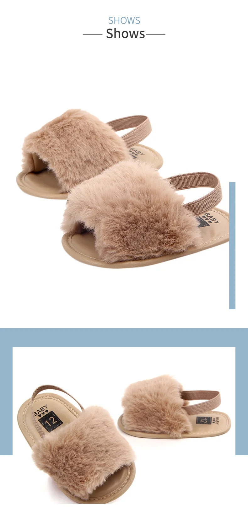 详情页经典模板-5