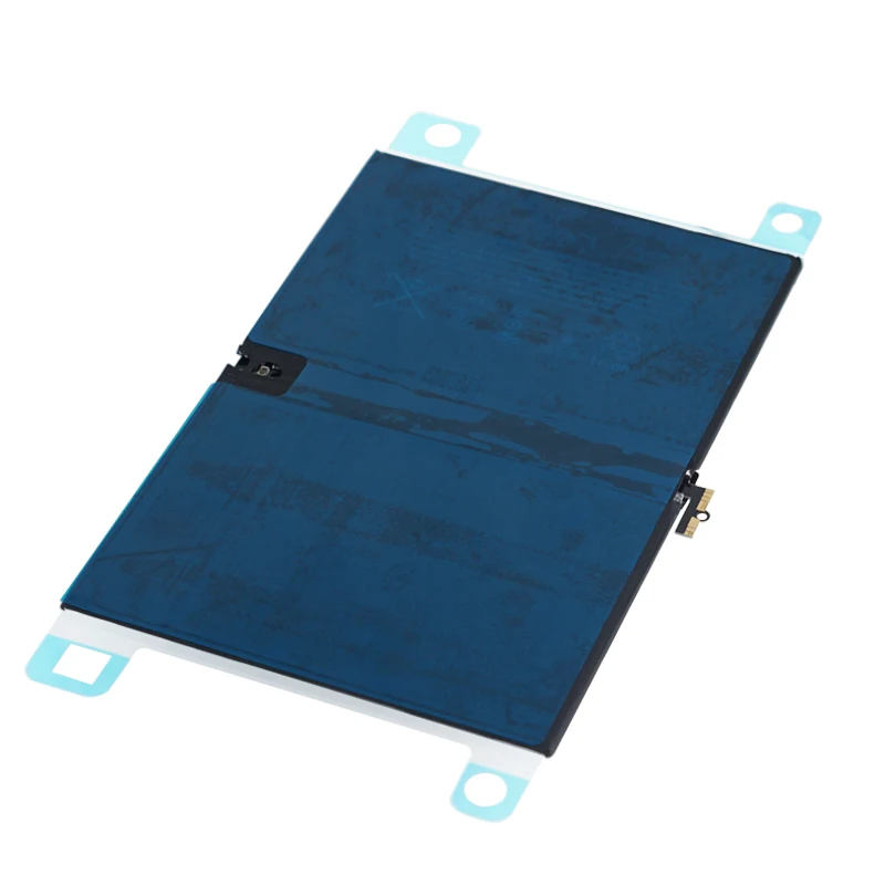 7806 мАч A1664 новейшее производство батарея для iPad Pro 9,7 сменный аккумулятор+ Инструменты