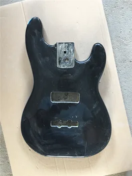 

Afanti Music DIY guitar kit DIY Electric guitar Body (AMW-131)