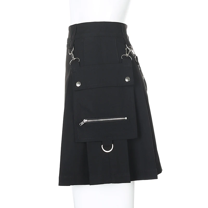 D1768W0D实拍图 (10)