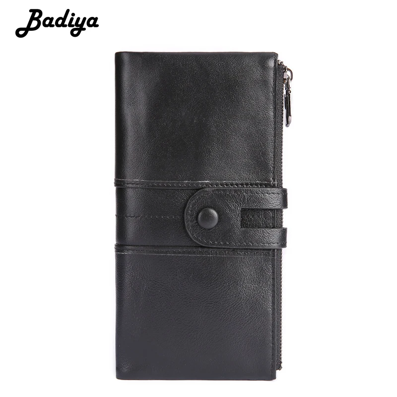 Роскошный женский кошелек 2020 новый модный брендовый дизайн клатч сумка для