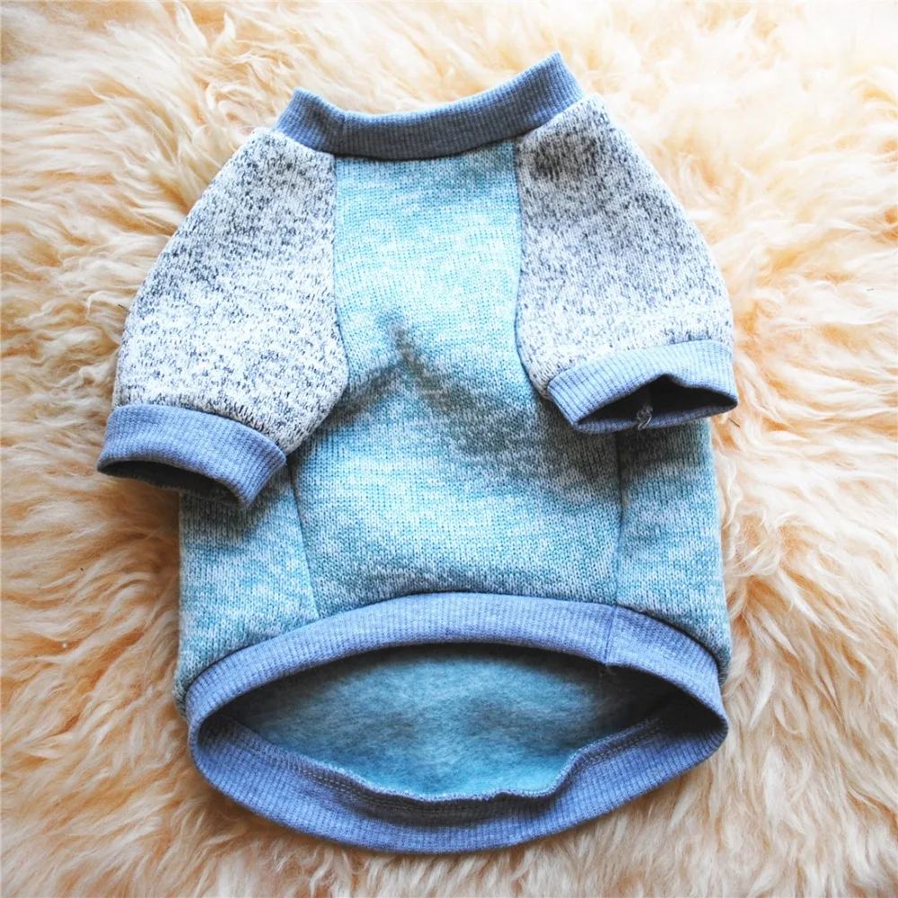 10413842027_361259826