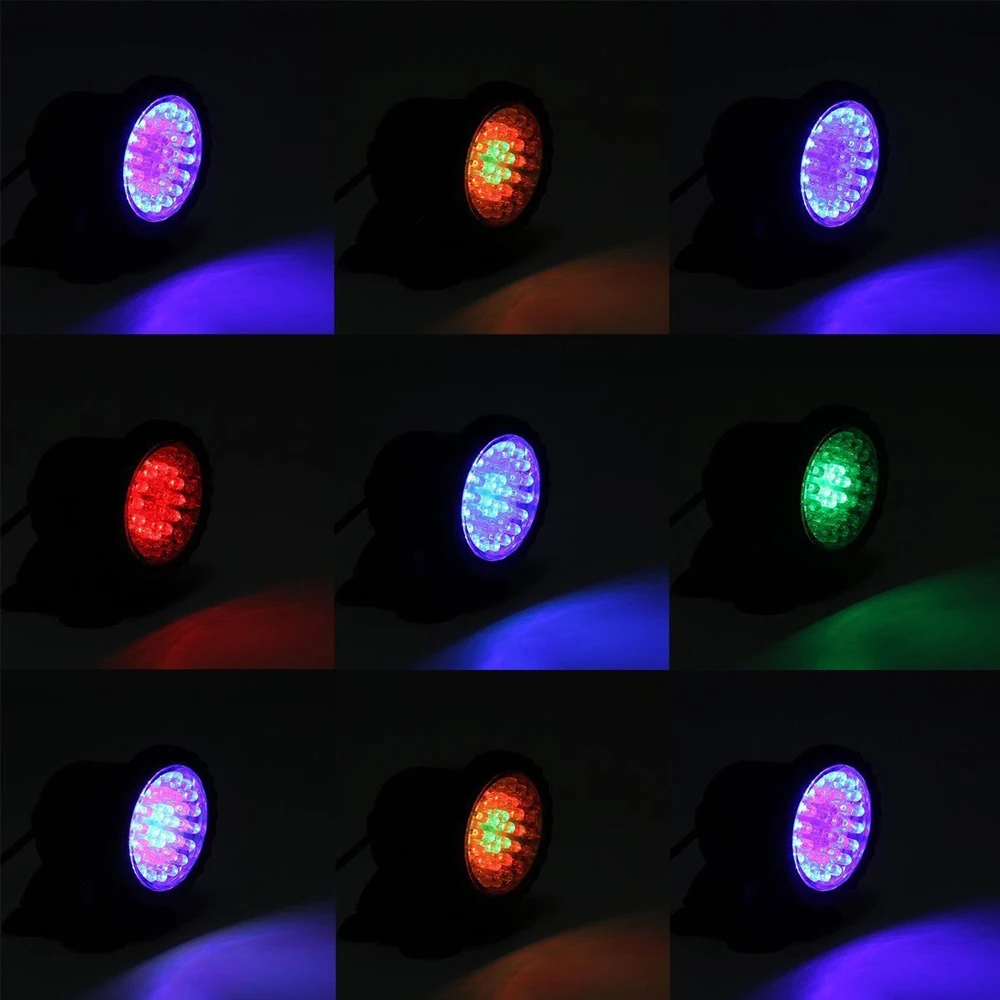 613ecHvZsKL._SL1200_