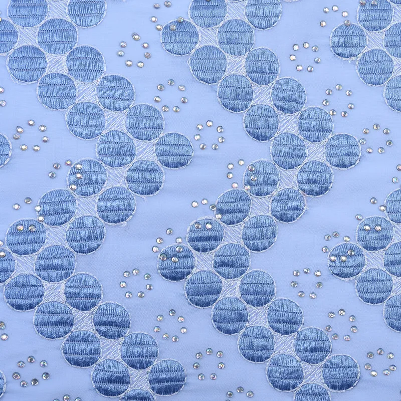 H32ca59bf45934355a9c9c7bff4b1a232h