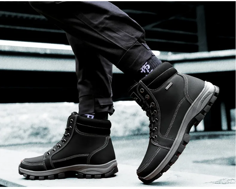 H317f167b8a5048958799dc48604e193cK