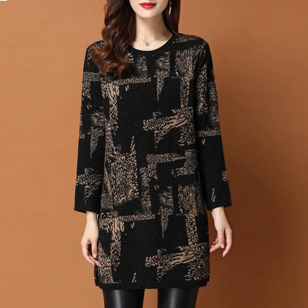Robe femme vestidos, платье размера плюс, женское платье, платья для девочек с коротким рукавом и принтом, женские вечерние платья для сна, повседневные Весенние длинные платья sukienki