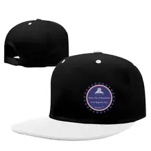 Call me кепки для гольфа унисекс модные Взрослый Регулируемый Snapback Шапки