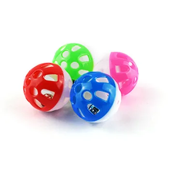 

20Pcs/Set Cats Bell Bauble Teaser Toys Mouse Catnip Sisal Ball Cat Toy Gift Feather Toy Set Variety Pack For Cat House Decor