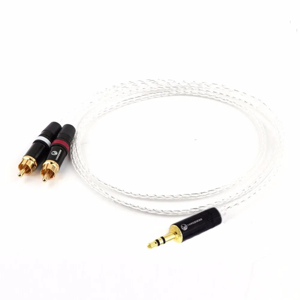 QQ图片20200410164015