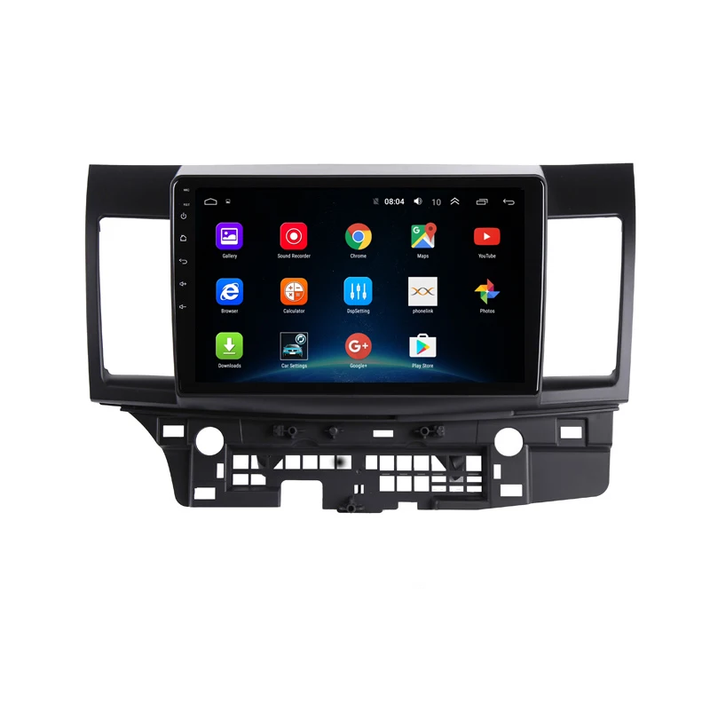 Cheap 10.1" 2G RAM 32G ROM Android Car DVD Video Player GPS For MITSUBISHI LANCER 2008-2016 audio car radio stereo navigation wifi 19 Cheap 10.1" 2G RAM 32G ROM Android Car DVD Video Player GPS For MITSUBISHI LANCER 2008-2016 audio car radio stereo navigation wifi 19