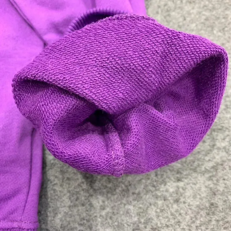 mmexport1571034693333