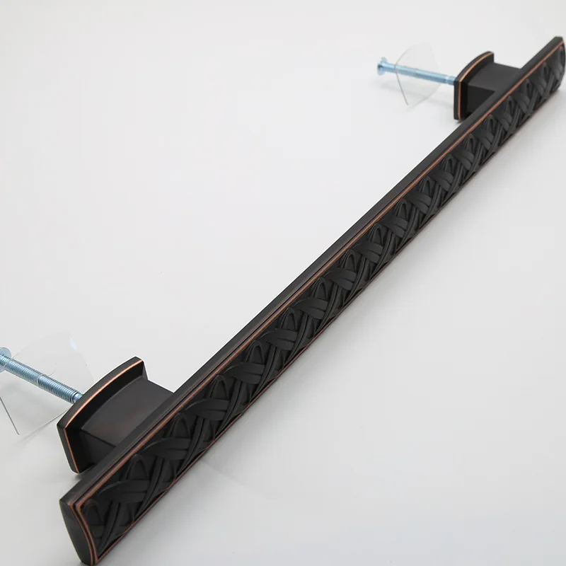 High Quality Renovação da Casa