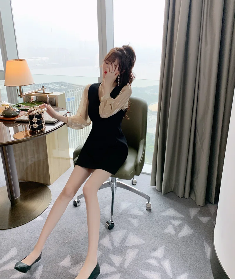 2020-08-28 143804.jpg_.webp