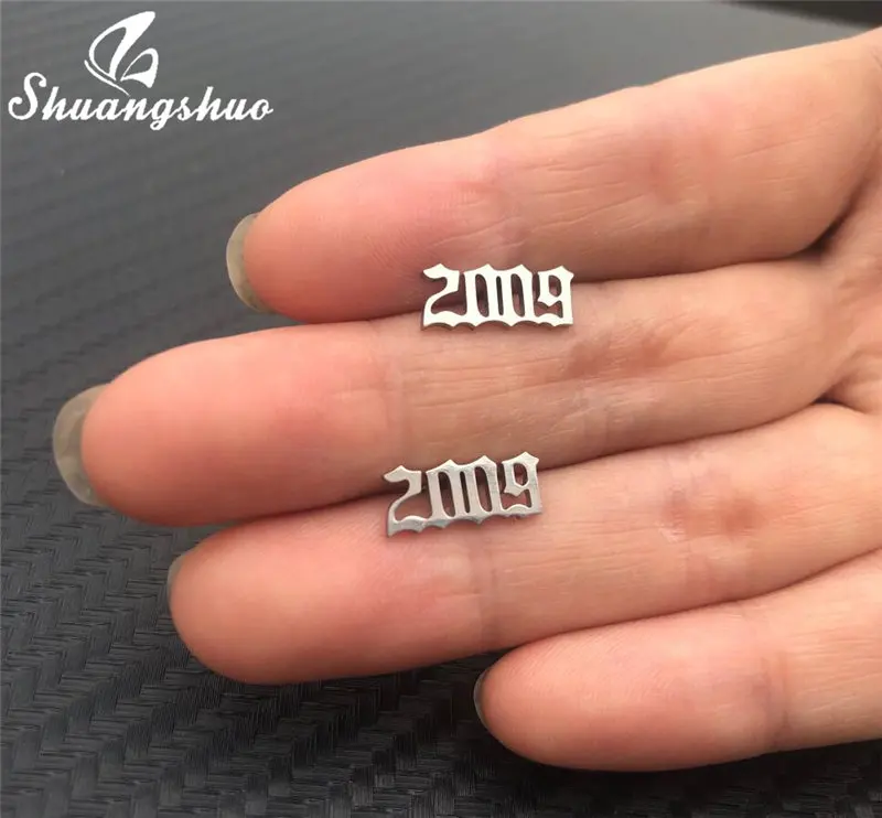 zzhhdd30
