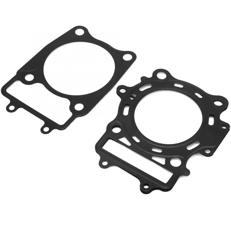 Прокладка цилиндра головки двигателя мотоцикла для CFMOTO CF188 CF500 500CC X5 U5 ATV UTV CF 188 500