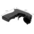 LEEPEE Paint Gun Spray Adapter Locking Collar Handle With Full Grip Trigger Car Care Car-styling Aerosol Spray Gun