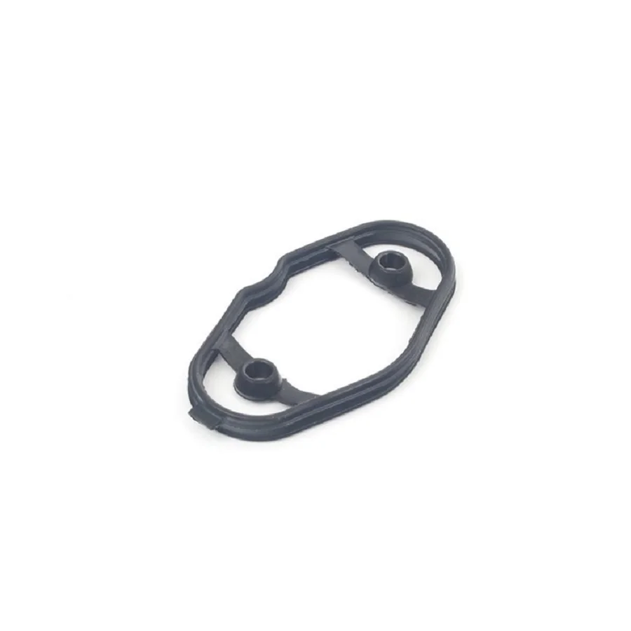 Car Engine Valve Gasket Cylinder Head Cover Kit 11127588418 For BMW F20 F22 F35 F18 E84 F25 F15 F16 E89 rubber gasket aluminum gasket kits