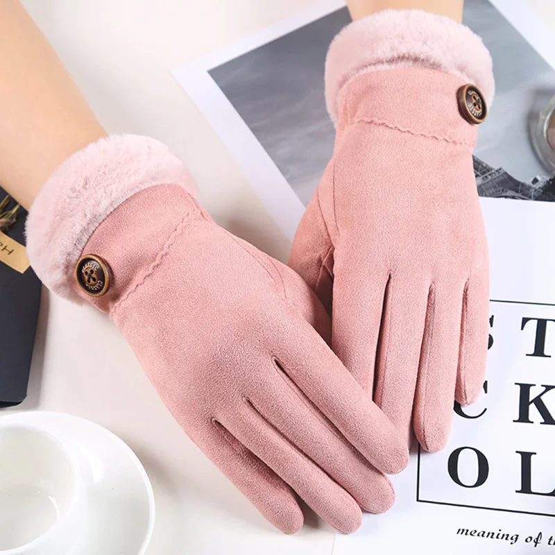 9370146973_990161605