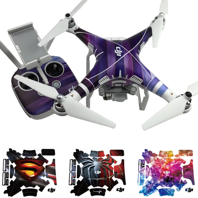 dji phantom 3 waterproof