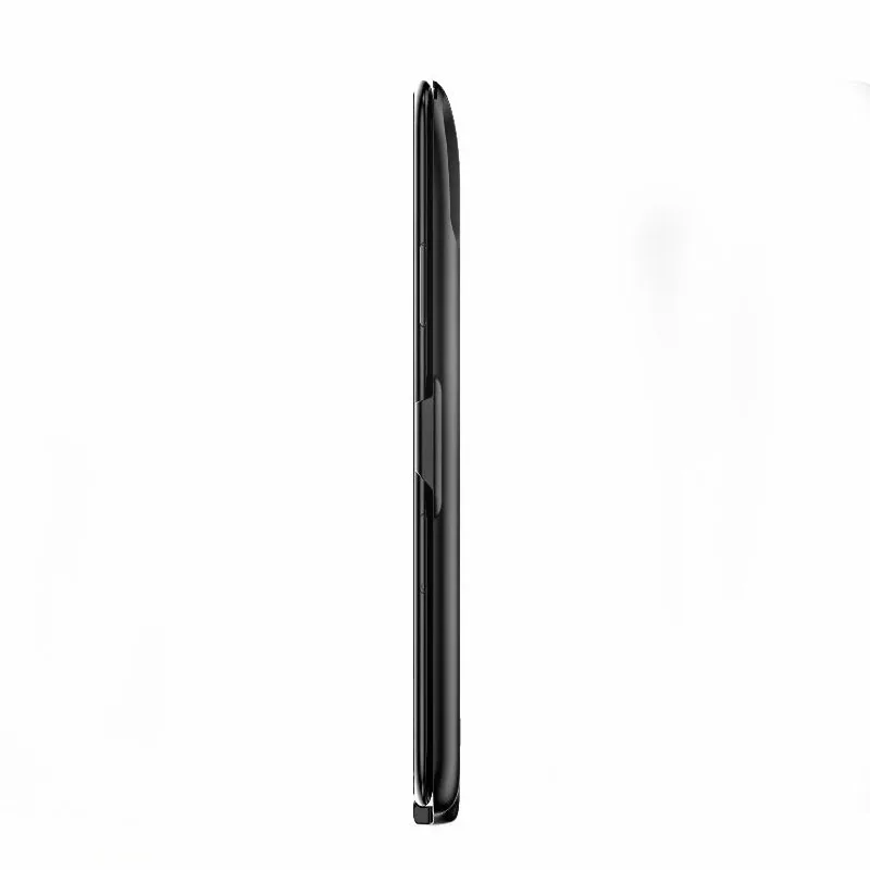 6000 мАч чехол для зарядного устройства для iphone 11 pro Max, портативный внешний аккумулятор, запасная крышка для зарядки для iphone 11 pro Max