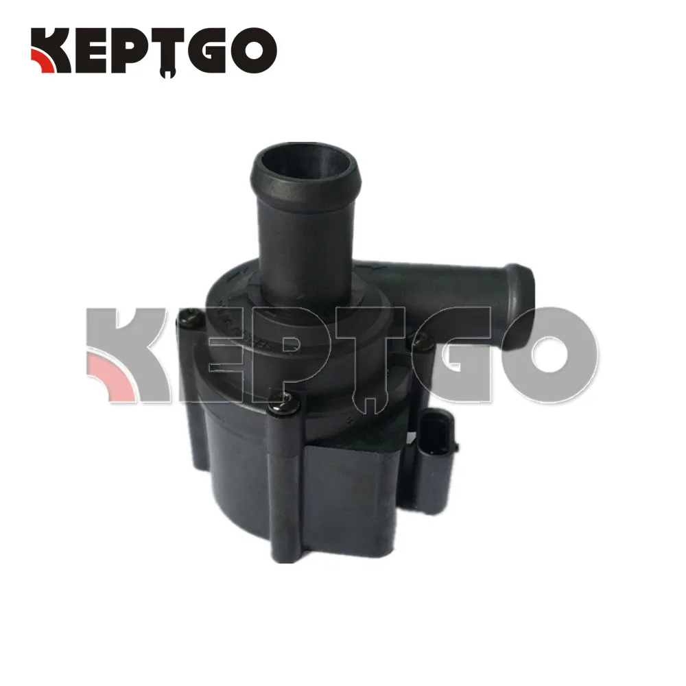 

Дополнительный водяной насос 31338211 для Volvo V60, V70 III, XC60, XC60 II, xc70 II