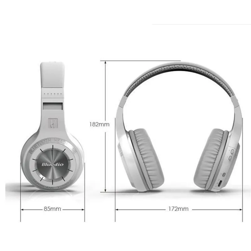 3,5 мм вставной порт usb Зарядка Наушники bluetooth 4,1 динамическая гарнитура Беспроводные S порт s наушники ANC активный шум стерео гарнитура