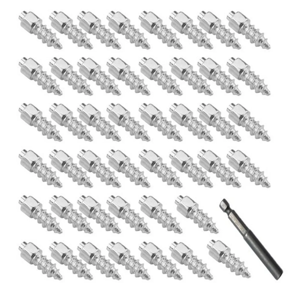 WJ487401-C-20102204-1