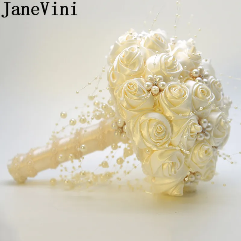 12588464619_109987642