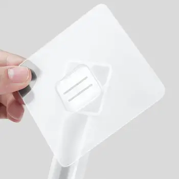 

Adjustable Foldable Air Conditioner Deflector Confinement Air Deflector Outlet Air Wing Air Cooled Anti Blast Baffle