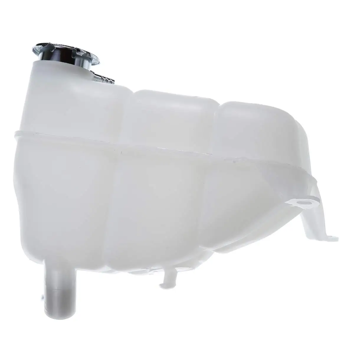 Coolant Expansion Tank for benz W124 S124 300CE 300E E320 1245001349