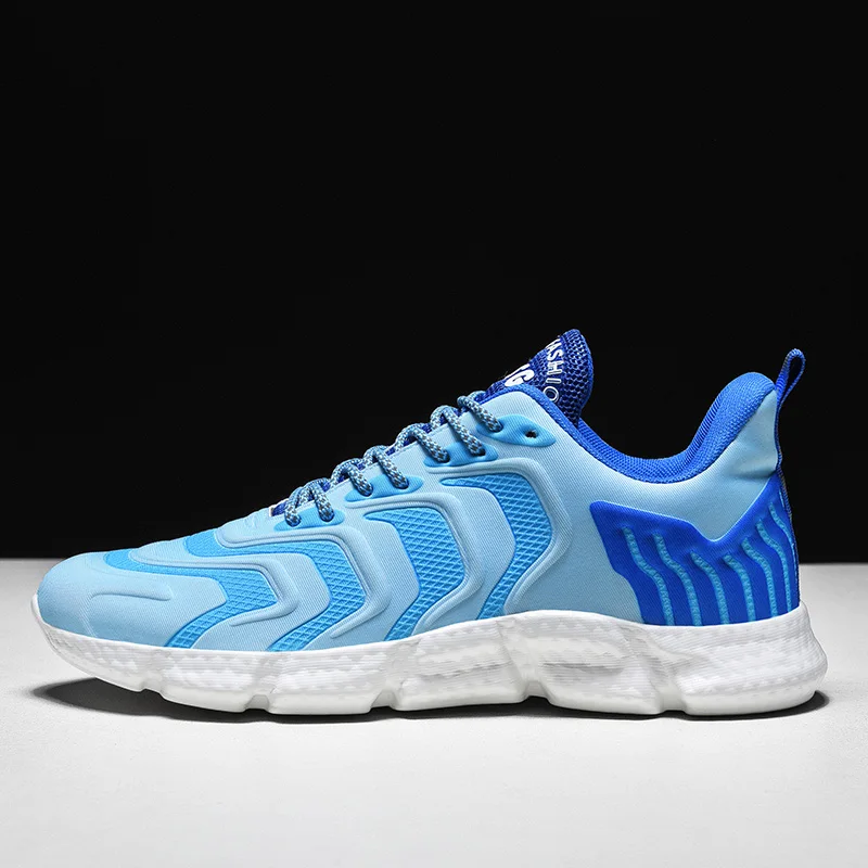 outdoor tennis shoes